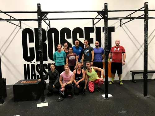 Här är de 15st mest sökta gymmen på GymKarta i Juli 2023Nordic Wellness Lindholmen på Lindholmsallén 20 i GöteborgSATS Gamlestaden på Gamlestadstorget 7 i GöteborgSTC Sävedalen - Göteborgsvägen 104 - GymKarta.seSTC munkebäck på Munkebäcks Allé 26 i GöteborgNordic Wellness Göteborg Kviberg Arena - GymKarta.seNordic Wellness Kungälv Kongahälla - GymKarta.seActic Lerum - Vattenpalatset på Häradsvägen 3 i Lerum&nbsp;Maximus Gym Brunnsbo på Folkvisegatan 15 i GöteborgSATS Hovås på Björklundabacken 2 i Hovås - GymKarta.seNordic Wellness Backaplan på Gustaf Dalénsgatan 13Fitness24Seven på Lergöksgatan 6 i Västra FrölundaSATS Askim (Sisjön stora) på Ekonomivägen 6 i AskimSTC på Ekenleden 10 i Kållered - GymKarta.seNordic Wellness Marklandsgatan - GymKarta.seNordic Wellness på Vasagatan 7 i Göteborg