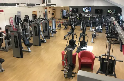 Här är de 15st mest sökta gymmen på GymKarta i Juli 2023Nordic Wellness Lindholmen på Lindholmsallén 20 i GöteborgSATS Gamlestaden på Gamlestadstorget 7 i GöteborgSTC Sävedalen - Göteborgsvägen 104 - GymKarta.seSTC munkebäck på Munkebäcks Allé 26 i GöteborgNordic Wellness Göteborg Kviberg Arena - GymKarta.seNordic Wellness Kungälv Kongahälla - GymKarta.seActic Lerum - Vattenpalatset på Häradsvägen 3 i Lerum&nbsp;Maximus Gym Brunnsbo på Folkvisegatan 15 i GöteborgSATS Hovås på Björklundabacken 2 i Hovås - GymKarta.seNordic Wellness Backaplan på Gustaf Dalénsgatan 13Fitness24Seven på Lergöksgatan 6 i Västra FrölundaSATS Askim (Sisjön stora) på Ekonomivägen 6 i AskimSTC på Ekenleden 10 i Kållered - GymKarta.seNordic Wellness Marklandsgatan - GymKarta.seNordic Wellness på Vasagatan 7 i Göteborg