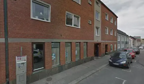 Här är de 15st mest sökta gymmen på GymKarta i Juli 2023Nordic Wellness Lindholmen på Lindholmsallén 20 i GöteborgSATS Gamlestaden på Gamlestadstorget 7 i GöteborgSTC Sävedalen - Göteborgsvägen 104 - GymKarta.seSTC munkebäck på Munkebäcks Allé 26 i GöteborgNordic Wellness Göteborg Kviberg Arena - GymKarta.seNordic Wellness Kungälv Kongahälla - GymKarta.seActic Lerum - Vattenpalatset på Häradsvägen 3 i Lerum&nbsp;Maximus Gym Brunnsbo på Folkvisegatan 15 i GöteborgSATS Hovås på Björklundabacken 2 i Hovås - GymKarta.seNordic Wellness Backaplan på Gustaf Dalénsgatan 13Fitness24Seven på Lergöksgatan 6 i Västra FrölundaSATS Askim (Sisjön stora) på Ekonomivägen 6 i AskimSTC på Ekenleden 10 i Kållered - GymKarta.seNordic Wellness Marklandsgatan - GymKarta.seNordic Wellness på Vasagatan 7 i Göteborg