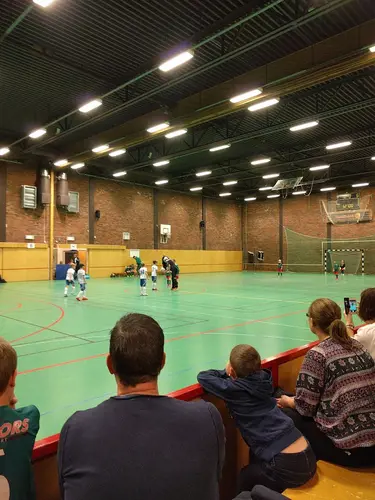 Här är de 15st mest sökta gymmen på GymKarta i Juli 2023Nordic Wellness Lindholmen på Lindholmsallén 20 i GöteborgSATS Gamlestaden på Gamlestadstorget 7 i GöteborgSTC Sävedalen - Göteborgsvägen 104 - GymKarta.seSTC munkebäck på Munkebäcks Allé 26 i GöteborgNordic Wellness Göteborg Kviberg Arena - GymKarta.seNordic Wellness Kungälv Kongahälla - GymKarta.seActic Lerum - Vattenpalatset på Häradsvägen 3 i Lerum&nbsp;Maximus Gym Brunnsbo på Folkvisegatan 15 i GöteborgSATS Hovås på Björklundabacken 2 i Hovås - GymKarta.seNordic Wellness Backaplan på Gustaf Dalénsgatan 13Fitness24Seven på Lergöksgatan 6 i Västra FrölundaSATS Askim (Sisjön stora) på Ekonomivägen 6 i AskimSTC på Ekenleden 10 i Kållered - GymKarta.seNordic Wellness Marklandsgatan - GymKarta.seNordic Wellness på Vasagatan 7 i Göteborg