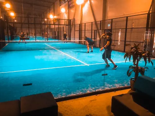 Här är de 15st mest sökta gymmen på GymKarta i Juli 2023Nordic Wellness Lindholmen på Lindholmsallén 20 i GöteborgSATS Gamlestaden på Gamlestadstorget 7 i GöteborgSTC Sävedalen - Göteborgsvägen 104 - GymKarta.seSTC munkebäck på Munkebäcks Allé 26 i GöteborgNordic Wellness Göteborg Kviberg Arena - GymKarta.seNordic Wellness Kungälv Kongahälla - GymKarta.seActic Lerum - Vattenpalatset på Häradsvägen 3 i Lerum&nbsp;Maximus Gym Brunnsbo på Folkvisegatan 15 i GöteborgSATS Hovås på Björklundabacken 2 i Hovås - GymKarta.seNordic Wellness Backaplan på Gustaf Dalénsgatan 13Fitness24Seven på Lergöksgatan 6 i Västra FrölundaSATS Askim (Sisjön stora) på Ekonomivägen 6 i AskimSTC på Ekenleden 10 i Kållered - GymKarta.seNordic Wellness Marklandsgatan - GymKarta.seNordic Wellness på Vasagatan 7 i Göteborg