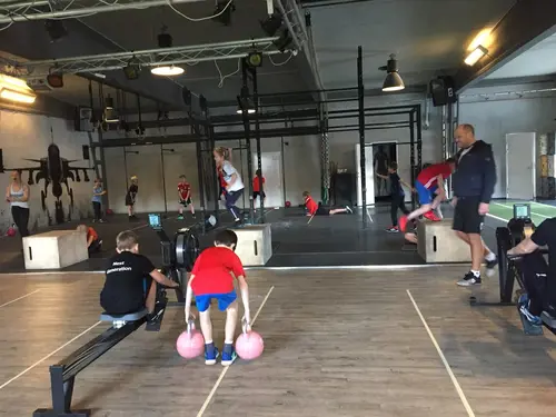 Här är de 15st mest sökta gymmen på GymKarta i Juli 2023Nordic Wellness Lindholmen på Lindholmsallén 20 i GöteborgSATS Gamlestaden på Gamlestadstorget 7 i GöteborgSTC Sävedalen - Göteborgsvägen 104 - GymKarta.seSTC munkebäck på Munkebäcks Allé 26 i GöteborgNordic Wellness Göteborg Kviberg Arena - GymKarta.seNordic Wellness Kungälv Kongahälla - GymKarta.seActic Lerum - Vattenpalatset på Häradsvägen 3 i Lerum&nbsp;Maximus Gym Brunnsbo på Folkvisegatan 15 i GöteborgSATS Hovås på Björklundabacken 2 i Hovås - GymKarta.seNordic Wellness Backaplan på Gustaf Dalénsgatan 13Fitness24Seven på Lergöksgatan 6 i Västra FrölundaSATS Askim (Sisjön stora) på Ekonomivägen 6 i AskimSTC på Ekenleden 10 i Kållered - GymKarta.seNordic Wellness Marklandsgatan - GymKarta.seNordic Wellness på Vasagatan 7 i Göteborg