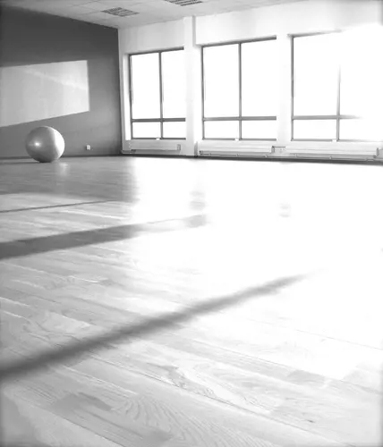 Här är de 15st mest sökta gymmen på GymKarta i Juli 2023Nordic Wellness Lindholmen på Lindholmsallén 20 i GöteborgSATS Gamlestaden på Gamlestadstorget 7 i GöteborgSTC Sävedalen - Göteborgsvägen 104 - GymKarta.seSTC munkebäck på Munkebäcks Allé 26 i GöteborgNordic Wellness Göteborg Kviberg Arena - GymKarta.seNordic Wellness Kungälv Kongahälla - GymKarta.seActic Lerum - Vattenpalatset på Häradsvägen 3 i Lerum&nbsp;Maximus Gym Brunnsbo på Folkvisegatan 15 i GöteborgSATS Hovås på Björklundabacken 2 i Hovås - GymKarta.seNordic Wellness Backaplan på Gustaf Dalénsgatan 13Fitness24Seven på Lergöksgatan 6 i Västra FrölundaSATS Askim (Sisjön stora) på Ekonomivägen 6 i AskimSTC på Ekenleden 10 i Kållered - GymKarta.seNordic Wellness Marklandsgatan - GymKarta.seNordic Wellness på Vasagatan 7 i Göteborg