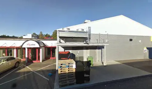 Här är de 15st mest sökta gymmen på GymKarta i Juli 2023Nordic Wellness Lindholmen på Lindholmsallén 20 i GöteborgSATS Gamlestaden på Gamlestadstorget 7 i GöteborgSTC Sävedalen - Göteborgsvägen 104 - GymKarta.seSTC munkebäck på Munkebäcks Allé 26 i GöteborgNordic Wellness Göteborg Kviberg Arena - GymKarta.seNordic Wellness Kungälv Kongahälla - GymKarta.seActic Lerum - Vattenpalatset på Häradsvägen 3 i Lerum&nbsp;Maximus Gym Brunnsbo på Folkvisegatan 15 i GöteborgSATS Hovås på Björklundabacken 2 i Hovås - GymKarta.seNordic Wellness Backaplan på Gustaf Dalénsgatan 13Fitness24Seven på Lergöksgatan 6 i Västra FrölundaSATS Askim (Sisjön stora) på Ekonomivägen 6 i AskimSTC på Ekenleden 10 i Kållered - GymKarta.seNordic Wellness Marklandsgatan - GymKarta.seNordic Wellness på Vasagatan 7 i Göteborg