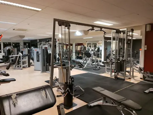 Här är de 15st mest sökta gymmen på GymKarta i Juli 2023Nordic Wellness Lindholmen på Lindholmsallén 20 i GöteborgSATS Gamlestaden på Gamlestadstorget 7 i GöteborgSTC Sävedalen - Göteborgsvägen 104 - GymKarta.seSTC munkebäck på Munkebäcks Allé 26 i GöteborgNordic Wellness Göteborg Kviberg Arena - GymKarta.seNordic Wellness Kungälv Kongahälla - GymKarta.seActic Lerum - Vattenpalatset på Häradsvägen 3 i Lerum&nbsp;Maximus Gym Brunnsbo på Folkvisegatan 15 i GöteborgSATS Hovås på Björklundabacken 2 i Hovås - GymKarta.seNordic Wellness Backaplan på Gustaf Dalénsgatan 13Fitness24Seven på Lergöksgatan 6 i Västra FrölundaSATS Askim (Sisjön stora) på Ekonomivägen 6 i AskimSTC på Ekenleden 10 i Kållered - GymKarta.seNordic Wellness Marklandsgatan - GymKarta.seNordic Wellness på Vasagatan 7 i Göteborg