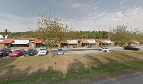Här är de 15st mest sökta gymmen på GymKarta i Juli 2023Nordic Wellness Lindholmen på Lindholmsallén 20 i GöteborgSATS Gamlestaden på Gamlestadstorget 7 i GöteborgSTC Sävedalen - Göteborgsvägen 104 - GymKarta.seSTC munkebäck på Munkebäcks Allé 26 i GöteborgNordic Wellness Göteborg Kviberg Arena - GymKarta.seNordic Wellness Kungälv Kongahälla - GymKarta.seActic Lerum - Vattenpalatset på Häradsvägen 3 i Lerum&nbsp;Maximus Gym Brunnsbo på Folkvisegatan 15 i GöteborgSATS Hovås på Björklundabacken 2 i Hovås - GymKarta.seNordic Wellness Backaplan på Gustaf Dalénsgatan 13Fitness24Seven på Lergöksgatan 6 i Västra FrölundaSATS Askim (Sisjön stora) på Ekonomivägen 6 i AskimSTC på Ekenleden 10 i Kållered - GymKarta.seNordic Wellness Marklandsgatan - GymKarta.seNordic Wellness på Vasagatan 7 i Göteborg
