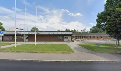 Här är de 15st mest sökta gymmen på GymKarta i Juli 2023Nordic Wellness Lindholmen på Lindholmsallén 20 i GöteborgSATS Gamlestaden på Gamlestadstorget 7 i GöteborgSTC Sävedalen - Göteborgsvägen 104 - GymKarta.seSTC munkebäck på Munkebäcks Allé 26 i GöteborgNordic Wellness Göteborg Kviberg Arena - GymKarta.seNordic Wellness Kungälv Kongahälla - GymKarta.seActic Lerum - Vattenpalatset på Häradsvägen 3 i Lerum&nbsp;Maximus Gym Brunnsbo på Folkvisegatan 15 i GöteborgSATS Hovås på Björklundabacken 2 i Hovås - GymKarta.seNordic Wellness Backaplan på Gustaf Dalénsgatan 13Fitness24Seven på Lergöksgatan 6 i Västra FrölundaSATS Askim (Sisjön stora) på Ekonomivägen 6 i AskimSTC på Ekenleden 10 i Kållered - GymKarta.seNordic Wellness Marklandsgatan - GymKarta.seNordic Wellness på Vasagatan 7 i Göteborg