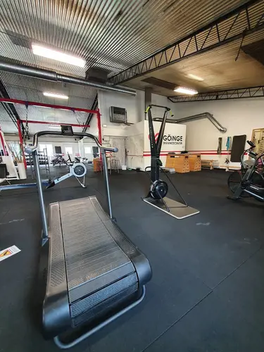 Här är de 15st mest sökta gymmen på GymKarta i Juli 2023Nordic Wellness Lindholmen på Lindholmsallén 20 i GöteborgSATS Gamlestaden på Gamlestadstorget 7 i GöteborgSTC Sävedalen - Göteborgsvägen 104 - GymKarta.seSTC munkebäck på Munkebäcks Allé 26 i GöteborgNordic Wellness Göteborg Kviberg Arena - GymKarta.seNordic Wellness Kungälv Kongahälla - GymKarta.seActic Lerum - Vattenpalatset på Häradsvägen 3 i Lerum&nbsp;Maximus Gym Brunnsbo på Folkvisegatan 15 i GöteborgSATS Hovås på Björklundabacken 2 i Hovås - GymKarta.seNordic Wellness Backaplan på Gustaf Dalénsgatan 13Fitness24Seven på Lergöksgatan 6 i Västra FrölundaSATS Askim (Sisjön stora) på Ekonomivägen 6 i AskimSTC på Ekenleden 10 i Kållered - GymKarta.seNordic Wellness Marklandsgatan - GymKarta.seNordic Wellness på Vasagatan 7 i Göteborg