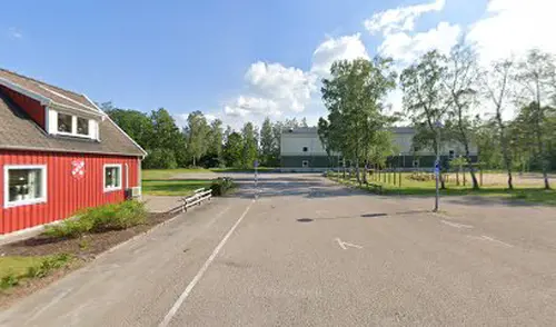 Här är de 15st mest sökta gymmen på GymKarta i Juli 2023Nordic Wellness Lindholmen på Lindholmsallén 20 i GöteborgSATS Gamlestaden på Gamlestadstorget 7 i GöteborgSTC Sävedalen - Göteborgsvägen 104 - GymKarta.seSTC munkebäck på Munkebäcks Allé 26 i GöteborgNordic Wellness Göteborg Kviberg Arena - GymKarta.seNordic Wellness Kungälv Kongahälla - GymKarta.seActic Lerum - Vattenpalatset på Häradsvägen 3 i Lerum&nbsp;Maximus Gym Brunnsbo på Folkvisegatan 15 i GöteborgSATS Hovås på Björklundabacken 2 i Hovås - GymKarta.seNordic Wellness Backaplan på Gustaf Dalénsgatan 13Fitness24Seven på Lergöksgatan 6 i Västra FrölundaSATS Askim (Sisjön stora) på Ekonomivägen 6 i AskimSTC på Ekenleden 10 i Kållered - GymKarta.seNordic Wellness Marklandsgatan - GymKarta.seNordic Wellness på Vasagatan 7 i Göteborg