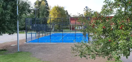 Här är de 15st mest sökta gymmen på GymKarta i Juli 2023Nordic Wellness Lindholmen på Lindholmsallén 20 i GöteborgSATS Gamlestaden på Gamlestadstorget 7 i GöteborgSTC Sävedalen - Göteborgsvägen 104 - GymKarta.seSTC munkebäck på Munkebäcks Allé 26 i GöteborgNordic Wellness Göteborg Kviberg Arena - GymKarta.seNordic Wellness Kungälv Kongahälla - GymKarta.seActic Lerum - Vattenpalatset på Häradsvägen 3 i Lerum&nbsp;Maximus Gym Brunnsbo på Folkvisegatan 15 i GöteborgSATS Hovås på Björklundabacken 2 i Hovås - GymKarta.seNordic Wellness Backaplan på Gustaf Dalénsgatan 13Fitness24Seven på Lergöksgatan 6 i Västra FrölundaSATS Askim (Sisjön stora) på Ekonomivägen 6 i AskimSTC på Ekenleden 10 i Kållered - GymKarta.seNordic Wellness Marklandsgatan - GymKarta.seNordic Wellness på Vasagatan 7 i Göteborg