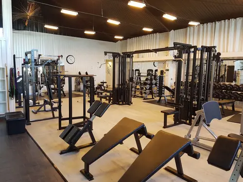 Här är de 15st mest sökta gymmen på GymKarta i Juli 2023Nordic Wellness Lindholmen på Lindholmsallén 20 i GöteborgSATS Gamlestaden på Gamlestadstorget 7 i GöteborgSTC Sävedalen - Göteborgsvägen 104 - GymKarta.seSTC munkebäck på Munkebäcks Allé 26 i GöteborgNordic Wellness Göteborg Kviberg Arena - GymKarta.seNordic Wellness Kungälv Kongahälla - GymKarta.seActic Lerum - Vattenpalatset på Häradsvägen 3 i Lerum&nbsp;Maximus Gym Brunnsbo på Folkvisegatan 15 i GöteborgSATS Hovås på Björklundabacken 2 i Hovås - GymKarta.seNordic Wellness Backaplan på Gustaf Dalénsgatan 13Fitness24Seven på Lergöksgatan 6 i Västra FrölundaSATS Askim (Sisjön stora) på Ekonomivägen 6 i AskimSTC på Ekenleden 10 i Kållered - GymKarta.seNordic Wellness Marklandsgatan - GymKarta.seNordic Wellness på Vasagatan 7 i Göteborg