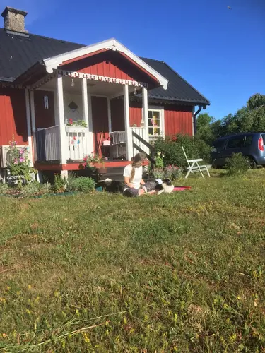 Det skapar Harmoni o balans.Här hos oss kan du välja vilken period på året, i ditt liv som du känner är bäst för dig.Adrian Eriksson Skapade GymKarta.Se och alla Gym med Premium - abonnemang blir SEO-Optimerade av Martin Maximus SEO - (Sökmotoroptimerade).X-FORCE – UNIK TRÄNINGSMETODDen nya världsunika och patenterade svenska uppfinningen X-Force är en träningsmaskin som ökar den negativa belastningen med 40 %.Detta gör att du som användare kan träna betydligt kortare tid och få större effekt med garanterat bättre resultat, endast 6 – 12 repetitioner per maskin var 7 – 14 dagar.Varför negativ träning?Negativ träning har många fördelar.Musklerna kan arbeta med betydligt högre belastning excentriskt än koncentrisk och en tyngre last innebär också effektivare träning med snabbare resultat.För att förbättra muskelstyrkan överbelastar du muskeln och om den excentriska lasten är större tröttar du ut muskeln snabbare.Excentrisk träning kräver mindre syre än koncentrisk vilket påfrestar hjärtat mindre men ökar blodtrycket.Här är de 15st mest sökta gymmen på GymKarta i Juli 2023Nordic Wellness Lindholmen på Lindholmsallén 20 i GöteborgSATS Gamlestaden på Gamlestadstorget 7 i GöteborgSTC Sävedalen - Göteborgsvägen 104 - GymKarta.seSTC munkebäck på Munkebäcks Allé 26 i GöteborgNordic Wellness Göteborg Kviberg Arena - GymKarta.seNordic Wellness Kungälv Kongahälla - GymKarta.seActic Lerum - Vattenpalatset på Häradsvägen 3 i Lerum&nbsp;Maximus Gym Brunnsbo på Folkvisegatan 15 i GöteborgSATS Hovås på Björklundabacken 2 i Hovås - GymKarta.seNordic Wellness Backaplan på Gustaf Dalénsgatan 13Fitness24Seven på Lergöksgatan 6 i Västra FrölundaSATS Askim (Sisjön stora) på Ekonomivägen 6 i AskimSTC på Ekenleden 10 i Kållered - GymKarta.seNordic Wellness Marklandsgatan - GymKarta.seNordic Wellness på Vasagatan 7 i Göteborg