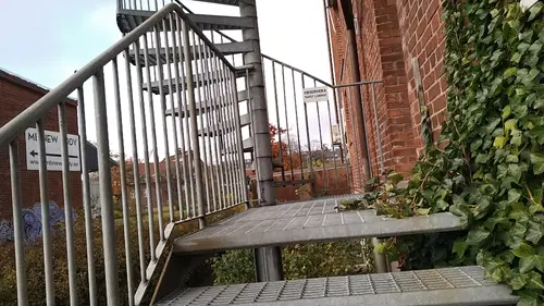 Här är de 15st mest sökta gymmen på GymKarta i Juli 2023Nordic Wellness Lindholmen på Lindholmsallén 20 i GöteborgSATS Gamlestaden på Gamlestadstorget 7 i GöteborgSTC Sävedalen - Göteborgsvägen 104 - GymKarta.seSTC munkebäck på Munkebäcks Allé 26 i GöteborgNordic Wellness Göteborg Kviberg Arena - GymKarta.seNordic Wellness Kungälv Kongahälla - GymKarta.seActic Lerum - Vattenpalatset på Häradsvägen 3 i Lerum&nbsp;Maximus Gym Brunnsbo på Folkvisegatan 15 i GöteborgSATS Hovås på Björklundabacken 2 i Hovås - GymKarta.seNordic Wellness Backaplan på Gustaf Dalénsgatan 13Fitness24Seven på Lergöksgatan 6 i Västra FrölundaSATS Askim (Sisjön stora) på Ekonomivägen 6 i AskimSTC på Ekenleden 10 i Kållered - GymKarta.seNordic Wellness Marklandsgatan - GymKarta.seNordic Wellness på Vasagatan 7 i Göteborg
