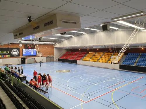 Det skapar Harmoni o balans.Här hos oss kan du välja vilken period på året, i ditt liv som du känner är bäst för dig.Adrian Eriksson Skapade GymKarta.Se och alla Gym med Premium - abonnemang blir SEO-Optimerade av Martin Maximus SEO - (Sökmotoroptimerade).X-FORCE – UNIK TRÄNINGSMETODDen nya världsunika och patenterade svenska uppfinningen X-Force är en träningsmaskin som ökar den negativa belastningen med 40 %.Detta gör att du som användare kan träna betydligt kortare tid och få större effekt med garanterat bättre resultat, endast 6 – 12 repetitioner per maskin var 7 – 14 dagar.Varför negativ träning?Negativ träning har många fördelar.Musklerna kan arbeta med betydligt högre belastning excentriskt än koncentrisk och en tyngre last innebär också effektivare träning med snabbare resultat.För att förbättra muskelstyrkan överbelastar du muskeln och om den excentriska lasten är större tröttar du ut muskeln snabbare.Excentrisk träning kräver mindre syre än koncentrisk vilket påfrestar hjärtat mindre men ökar blodtrycket.Här är de 15st mest sökta gymmen på GymKarta i Juli 2023Nordic Wellness Lindholmen på Lindholmsallén 20 i GöteborgSATS Gamlestaden på Gamlestadstorget 7 i GöteborgSTC Sävedalen - Göteborgsvägen 104 - GymKarta.seSTC munkebäck på Munkebäcks Allé 26 i GöteborgNordic Wellness Göteborg Kviberg Arena - GymKarta.seNordic Wellness Kungälv Kongahälla - GymKarta.seActic Lerum - Vattenpalatset på Häradsvägen 3 i Lerum&nbsp;Maximus Gym Brunnsbo på Folkvisegatan 15 i GöteborgSATS Hovås på Björklundabacken 2 i Hovås - GymKarta.seNordic Wellness Backaplan på Gustaf Dalénsgatan 13Fitness24Seven på Lergöksgatan 6 i Västra FrölundaSATS Askim (Sisjön stora) på Ekonomivägen 6 i AskimSTC på Ekenleden 10 i Kållered - GymKarta.seNordic Wellness Marklandsgatan - GymKarta.seNordic Wellness på Vasagatan 7 i Göteborg