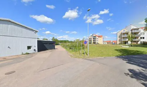 Här är de 15st mest sökta gymmen på GymKarta i Juli 2023Nordic Wellness Lindholmen på Lindholmsallén 20 i GöteborgSATS Gamlestaden på Gamlestadstorget 7 i GöteborgSTC Sävedalen - Göteborgsvägen 104 - GymKarta.seSTC munkebäck på Munkebäcks Allé 26 i GöteborgNordic Wellness Göteborg Kviberg Arena - GymKarta.seNordic Wellness Kungälv Kongahälla - GymKarta.seActic Lerum - Vattenpalatset på Häradsvägen 3 i Lerum&nbsp;Maximus Gym Brunnsbo på Folkvisegatan 15 i GöteborgSATS Hovås på Björklundabacken 2 i Hovås - GymKarta.seNordic Wellness Backaplan på Gustaf Dalénsgatan 13Fitness24Seven på Lergöksgatan 6 i Västra FrölundaSATS Askim (Sisjön stora) på Ekonomivägen 6 i AskimSTC på Ekenleden 10 i Kållered - GymKarta.seNordic Wellness Marklandsgatan - GymKarta.seNordic Wellness på Vasagatan 7 i Göteborg