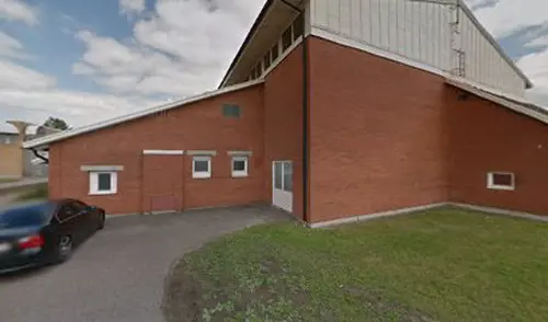 Det skapar Harmoni o balans.Här hos oss kan du välja vilken period på året, i ditt liv som du känner är bäst för dig.Adrian Eriksson Skapade GymKarta.Se och alla Gym med Premium - abonnemang blir SEO-Optimerade av Martin Maximus SEO - (Sökmotoroptimerade).X-FORCE – UNIK TRÄNINGSMETODDen nya världsunika och patenterade svenska uppfinningen X-Force är en träningsmaskin som ökar den negativa belastningen med 40 %.Detta gör att du som användare kan träna betydligt kortare tid och få större effekt med garanterat bättre resultat, endast 6 – 12 repetitioner per maskin var 7 – 14 dagar.Varför negativ träning?Negativ träning har många fördelar.Musklerna kan arbeta med betydligt högre belastning excentriskt än koncentrisk och en tyngre last innebär också effektivare träning med snabbare resultat.För att förbättra muskelstyrkan överbelastar du muskeln och om den excentriska lasten är större tröttar du ut muskeln snabbare.Excentrisk träning kräver mindre syre än koncentrisk vilket påfrestar hjärtat mindre men ökar blodtrycket.Här är de 15st mest sökta gymmen på GymKarta i Juli 2023Nordic Wellness Lindholmen på Lindholmsallén 20 i GöteborgSATS Gamlestaden på Gamlestadstorget 7 i GöteborgSTC Sävedalen - Göteborgsvägen 104 - GymKarta.seSTC munkebäck på Munkebäcks Allé 26 i GöteborgNordic Wellness Göteborg Kviberg Arena - GymKarta.seNordic Wellness Kungälv Kongahälla - GymKarta.seActic Lerum - Vattenpalatset på Häradsvägen 3 i Lerum&nbsp;Maximus Gym Brunnsbo på Folkvisegatan 15 i GöteborgSATS Hovås på Björklundabacken 2 i Hovås - GymKarta.seNordic Wellness Backaplan på Gustaf Dalénsgatan 13Fitness24Seven på Lergöksgatan 6 i Västra FrölundaSATS Askim (Sisjön stora) på Ekonomivägen 6 i AskimSTC på Ekenleden 10 i Kållered - GymKarta.seNordic Wellness Marklandsgatan - GymKarta.seNordic Wellness på Vasagatan 7 i Göteborg