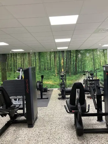 Här är de 15st mest sökta gymmen på GymKarta i Juli 2023Nordic Wellness Lindholmen på Lindholmsallén 20 i GöteborgSATS Gamlestaden på Gamlestadstorget 7 i GöteborgSTC Sävedalen - Göteborgsvägen 104 - GymKarta.seSTC munkebäck på Munkebäcks Allé 26 i GöteborgNordic Wellness Göteborg Kviberg Arena - GymKarta.seNordic Wellness Kungälv Kongahälla - GymKarta.seActic Lerum - Vattenpalatset på Häradsvägen 3 i Lerum&nbsp;Maximus Gym Brunnsbo på Folkvisegatan 15 i GöteborgSATS Hovås på Björklundabacken 2 i Hovås - GymKarta.seNordic Wellness Backaplan på Gustaf Dalénsgatan 13Fitness24Seven på Lergöksgatan 6 i Västra FrölundaSATS Askim (Sisjön stora) på Ekonomivägen 6 i AskimSTC på Ekenleden 10 i Kållered - GymKarta.seNordic Wellness Marklandsgatan - GymKarta.seNordic Wellness på Vasagatan 7 i Göteborg