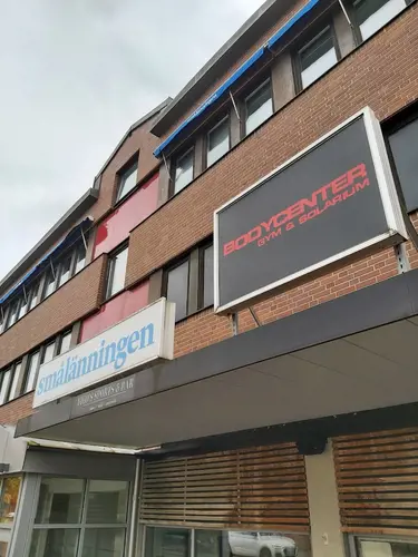 Här är de 15st mest sökta gymmen på GymKarta i Juli 2023Nordic Wellness Lindholmen på Lindholmsallén 20 i GöteborgSATS Gamlestaden på Gamlestadstorget 7 i GöteborgSTC Sävedalen - Göteborgsvägen 104 - GymKarta.seSTC munkebäck på Munkebäcks Allé 26 i GöteborgNordic Wellness Göteborg Kviberg Arena - GymKarta.seNordic Wellness Kungälv Kongahälla - GymKarta.seActic Lerum - Vattenpalatset på Häradsvägen 3 i Lerum&nbsp;Maximus Gym Brunnsbo på Folkvisegatan 15 i GöteborgSATS Hovås på Björklundabacken 2 i Hovås - GymKarta.seNordic Wellness Backaplan på Gustaf Dalénsgatan 13Fitness24Seven på Lergöksgatan 6 i Västra FrölundaSATS Askim (Sisjön stora) på Ekonomivägen 6 i AskimSTC på Ekenleden 10 i Kållered - GymKarta.seNordic Wellness Marklandsgatan - GymKarta.seNordic Wellness på Vasagatan 7 i Göteborg