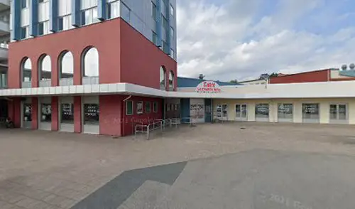 Här är de 15st mest sökta gymmen på GymKarta i Juli 2023Nordic Wellness Lindholmen på Lindholmsallén 20 i GöteborgSATS Gamlestaden på Gamlestadstorget 7 i GöteborgSTC Sävedalen - Göteborgsvägen 104 - GymKarta.seSTC munkebäck på Munkebäcks Allé 26 i GöteborgNordic Wellness Göteborg Kviberg Arena - GymKarta.seNordic Wellness Kungälv Kongahälla - GymKarta.seActic Lerum - Vattenpalatset på Häradsvägen 3 i Lerum&nbsp;Maximus Gym Brunnsbo på Folkvisegatan 15 i GöteborgSATS Hovås på Björklundabacken 2 i Hovås - GymKarta.seNordic Wellness Backaplan på Gustaf Dalénsgatan 13Fitness24Seven på Lergöksgatan 6 i Västra FrölundaSATS Askim (Sisjön stora) på Ekonomivägen 6 i AskimSTC på Ekenleden 10 i Kållered - GymKarta.seNordic Wellness Marklandsgatan - GymKarta.seNordic Wellness på Vasagatan 7 i Göteborg
