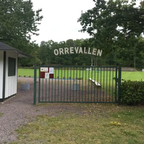Det skapar Harmoni o balans.Här hos oss kan du välja vilken period på året, i ditt liv som du känner är bäst för dig.Adrian Eriksson Skapade GymKarta.Se och alla Gym med Premium - abonnemang blir SEO-Optimerade av Martin Maximus SEO - (Sökmotoroptimerade).X-FORCE – UNIK TRÄNINGSMETODDen nya världsunika och patenterade svenska uppfinningen X-Force är en träningsmaskin som ökar den negativa belastningen med 40 %.Detta gör att du som användare kan träna betydligt kortare tid och få större effekt med garanterat bättre resultat, endast 6 – 12 repetitioner per maskin var 7 – 14 dagar.Varför negativ träning?Negativ träning har många fördelar.Musklerna kan arbeta med betydligt högre belastning excentriskt än koncentrisk och en tyngre last innebär också effektivare träning med snabbare resultat.För att förbättra muskelstyrkan överbelastar du muskeln och om den excentriska lasten är större tröttar du ut muskeln snabbare.Excentrisk träning kräver mindre syre än koncentrisk vilket påfrestar hjärtat mindre men ökar blodtrycket.Här är de 15st mest sökta gymmen på GymKarta i Juli 2023Nordic Wellness Lindholmen på Lindholmsallén 20 i GöteborgSATS Gamlestaden på Gamlestadstorget 7 i GöteborgSTC Sävedalen - Göteborgsvägen 104 - GymKarta.seSTC munkebäck på Munkebäcks Allé 26 i GöteborgNordic Wellness Göteborg Kviberg Arena - GymKarta.seNordic Wellness Kungälv Kongahälla - GymKarta.seActic Lerum - Vattenpalatset på Häradsvägen 3 i Lerum&nbsp;Maximus Gym Brunnsbo på Folkvisegatan 15 i GöteborgSATS Hovås på Björklundabacken 2 i Hovås - GymKarta.seNordic Wellness Backaplan på Gustaf Dalénsgatan 13Fitness24Seven på Lergöksgatan 6 i Västra FrölundaSATS Askim (Sisjön stora) på Ekonomivägen 6 i AskimSTC på Ekenleden 10 i Kållered - GymKarta.seNordic Wellness Marklandsgatan - GymKarta.seNordic Wellness på Vasagatan 7 i Göteborg