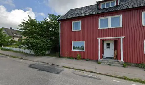 Här är de 15st mest sökta gymmen på GymKarta i Juli 2023Nordic Wellness Lindholmen på Lindholmsallén 20 i GöteborgSATS Gamlestaden på Gamlestadstorget 7 i GöteborgSTC Sävedalen - Göteborgsvägen 104 - GymKarta.seSTC munkebäck på Munkebäcks Allé 26 i GöteborgNordic Wellness Göteborg Kviberg Arena - GymKarta.seNordic Wellness Kungälv Kongahälla - GymKarta.seActic Lerum - Vattenpalatset på Häradsvägen 3 i Lerum&nbsp;Maximus Gym Brunnsbo på Folkvisegatan 15 i GöteborgSATS Hovås på Björklundabacken 2 i Hovås - GymKarta.seNordic Wellness Backaplan på Gustaf Dalénsgatan 13Fitness24Seven på Lergöksgatan 6 i Västra FrölundaSATS Askim (Sisjön stora) på Ekonomivägen 6 i AskimSTC på Ekenleden 10 i Kållered - GymKarta.seNordic Wellness Marklandsgatan - GymKarta.seNordic Wellness på Vasagatan 7 i Göteborg
