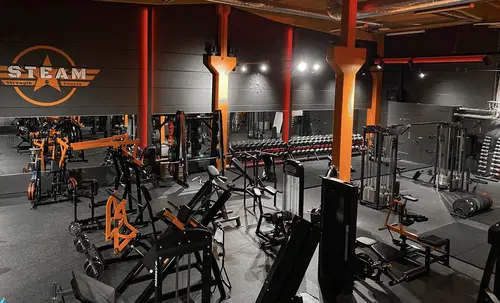 Här är de 15st mest sökta gymmen på GymKarta i Juli 2023Nordic Wellness Lindholmen på Lindholmsallén 20 i GöteborgSATS Gamlestaden på Gamlestadstorget 7 i GöteborgSTC Sävedalen - Göteborgsvägen 104 - GymKarta.seSTC munkebäck på Munkebäcks Allé 26 i GöteborgNordic Wellness Göteborg Kviberg Arena - GymKarta.seNordic Wellness Kungälv Kongahälla - GymKarta.seActic Lerum - Vattenpalatset på Häradsvägen 3 i Lerum&nbsp;Maximus Gym Brunnsbo på Folkvisegatan 15 i GöteborgSATS Hovås på Björklundabacken 2 i Hovås - GymKarta.seNordic Wellness Backaplan på Gustaf Dalénsgatan 13Fitness24Seven på Lergöksgatan 6 i Västra FrölundaSATS Askim (Sisjön stora) på Ekonomivägen 6 i AskimSTC på Ekenleden 10 i Kållered - GymKarta.seNordic Wellness Marklandsgatan - GymKarta.seNordic Wellness på Vasagatan 7 i Göteborg