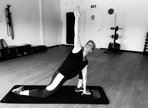 Här är de 15st mest sökta gymmen på GymKarta i Juli 2023Nordic Wellness Lindholmen på Lindholmsallén 20 i GöteborgSATS Gamlestaden på Gamlestadstorget 7 i GöteborgSTC Sävedalen - Göteborgsvägen 104 - GymKarta.seSTC munkebäck på Munkebäcks Allé 26 i GöteborgNordic Wellness Göteborg Kviberg Arena - GymKarta.seNordic Wellness Kungälv Kongahälla - GymKarta.seActic Lerum - Vattenpalatset på Häradsvägen 3 i Lerum&nbsp;Maximus Gym Brunnsbo på Folkvisegatan 15 i GöteborgSATS Hovås på Björklundabacken 2 i Hovås - GymKarta.seNordic Wellness Backaplan på Gustaf Dalénsgatan 13Fitness24Seven på Lergöksgatan 6 i Västra FrölundaSATS Askim (Sisjön stora) på Ekonomivägen 6 i AskimSTC på Ekenleden 10 i Kållered - GymKarta.seNordic Wellness Marklandsgatan - GymKarta.seNordic Wellness på Vasagatan 7 i Göteborg
