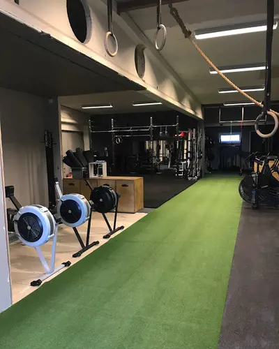 Här är de 15st mest sökta gymmen på GymKarta i Juli 2023Nordic Wellness Lindholmen på Lindholmsallén 20 i GöteborgSATS Gamlestaden på Gamlestadstorget 7 i GöteborgSTC Sävedalen - Göteborgsvägen 104 - GymKarta.seSTC munkebäck på Munkebäcks Allé 26 i GöteborgNordic Wellness Göteborg Kviberg Arena - GymKarta.seNordic Wellness Kungälv Kongahälla - GymKarta.seActic Lerum - Vattenpalatset på Häradsvägen 3 i Lerum&nbsp;Maximus Gym Brunnsbo på Folkvisegatan 15 i GöteborgSATS Hovås på Björklundabacken 2 i Hovås - GymKarta.seNordic Wellness Backaplan på Gustaf Dalénsgatan 13Fitness24Seven på Lergöksgatan 6 i Västra FrölundaSATS Askim (Sisjön stora) på Ekonomivägen 6 i AskimSTC på Ekenleden 10 i Kållered - GymKarta.seNordic Wellness Marklandsgatan - GymKarta.seNordic Wellness på Vasagatan 7 i Göteborg
