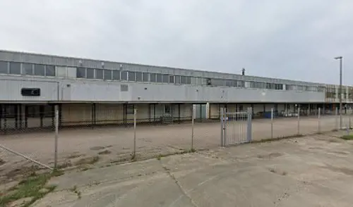 Här är de 15st mest sökta gymmen på GymKarta i Juli 2023Nordic Wellness Lindholmen på Lindholmsallén 20 i GöteborgSATS Gamlestaden på Gamlestadstorget 7 i GöteborgSTC Sävedalen - Göteborgsvägen 104 - GymKarta.seSTC munkebäck på Munkebäcks Allé 26 i GöteborgNordic Wellness Göteborg Kviberg Arena - GymKarta.seNordic Wellness Kungälv Kongahälla - GymKarta.seActic Lerum - Vattenpalatset på Häradsvägen 3 i Lerum&nbsp;Maximus Gym Brunnsbo på Folkvisegatan 15 i GöteborgSATS Hovås på Björklundabacken 2 i Hovås - GymKarta.seNordic Wellness Backaplan på Gustaf Dalénsgatan 13Fitness24Seven på Lergöksgatan 6 i Västra FrölundaSATS Askim (Sisjön stora) på Ekonomivägen 6 i AskimSTC på Ekenleden 10 i Kållered - GymKarta.seNordic Wellness Marklandsgatan - GymKarta.seNordic Wellness på Vasagatan 7 i Göteborg