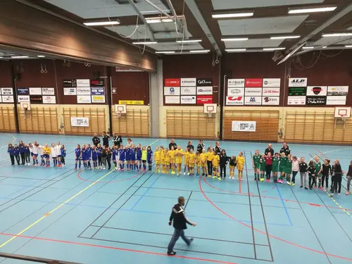 Här är de 15st mest sökta gymmen på GymKarta i Juli 2023Nordic Wellness Lindholmen på Lindholmsallén 20 i GöteborgSATS Gamlestaden på Gamlestadstorget 7 i GöteborgSTC Sävedalen - Göteborgsvägen 104 - GymKarta.seSTC munkebäck på Munkebäcks Allé 26 i GöteborgNordic Wellness Göteborg Kviberg Arena - GymKarta.seNordic Wellness Kungälv Kongahälla - GymKarta.seActic Lerum - Vattenpalatset på Häradsvägen 3 i Lerum&nbsp;Maximus Gym Brunnsbo på Folkvisegatan 15 i GöteborgSATS Hovås på Björklundabacken 2 i Hovås - GymKarta.seNordic Wellness Backaplan på Gustaf Dalénsgatan 13Fitness24Seven på Lergöksgatan 6 i Västra FrölundaSATS Askim (Sisjön stora) på Ekonomivägen 6 i AskimSTC på Ekenleden 10 i Kållered - GymKarta.seNordic Wellness Marklandsgatan - GymKarta.seNordic Wellness på Vasagatan 7 i Göteborg