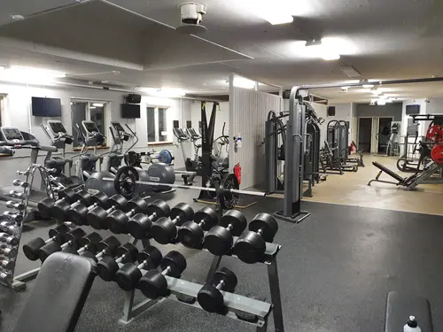 Här är de 15st mest sökta gymmen på GymKarta i Juli 2023Nordic Wellness Lindholmen på Lindholmsallén 20 i GöteborgSATS Gamlestaden på Gamlestadstorget 7 i GöteborgSTC Sävedalen - Göteborgsvägen 104 - GymKarta.seSTC munkebäck på Munkebäcks Allé 26 i GöteborgNordic Wellness Göteborg Kviberg Arena - GymKarta.seNordic Wellness Kungälv Kongahälla - GymKarta.seActic Lerum - Vattenpalatset på Häradsvägen 3 i Lerum&nbsp;Maximus Gym Brunnsbo på Folkvisegatan 15 i GöteborgSATS Hovås på Björklundabacken 2 i Hovås - GymKarta.seNordic Wellness Backaplan på Gustaf Dalénsgatan 13Fitness24Seven på Lergöksgatan 6 i Västra FrölundaSATS Askim (Sisjön stora) på Ekonomivägen 6 i AskimSTC på Ekenleden 10 i Kållered - GymKarta.seNordic Wellness Marklandsgatan - GymKarta.seNordic Wellness på Vasagatan 7 i Göteborg
