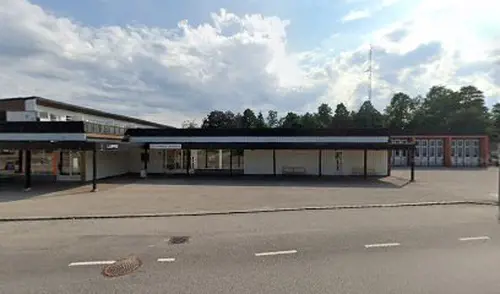 Här är de 15st mest sökta gymmen på GymKarta i Juli 2023Nordic Wellness Lindholmen på Lindholmsallén 20 i GöteborgSATS Gamlestaden på Gamlestadstorget 7 i GöteborgSTC Sävedalen - Göteborgsvägen 104 - GymKarta.seSTC munkebäck på Munkebäcks Allé 26 i GöteborgNordic Wellness Göteborg Kviberg Arena - GymKarta.seNordic Wellness Kungälv Kongahälla - GymKarta.seActic Lerum - Vattenpalatset på Häradsvägen 3 i Lerum&nbsp;Maximus Gym Brunnsbo på Folkvisegatan 15 i GöteborgSATS Hovås på Björklundabacken 2 i Hovås - GymKarta.seNordic Wellness Backaplan på Gustaf Dalénsgatan 13Fitness24Seven på Lergöksgatan 6 i Västra FrölundaSATS Askim (Sisjön stora) på Ekonomivägen 6 i AskimSTC på Ekenleden 10 i Kållered - GymKarta.seNordic Wellness Marklandsgatan - GymKarta.seNordic Wellness på Vasagatan 7 i Göteborg