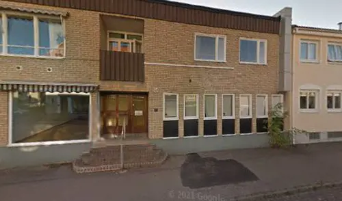 X-FORCE – UNIK TRÄNINGSMETODDen nya världsunika och patenterade svenska uppfinningen X-Force är en träningsmaskin som ökar den negativa belastningen med 40 %.Detta gör att du som användare kan träna betydligt kortare tid och få större effekt med garanterat bättre resultat, endast 6 – 12 repetitioner per maskin var 7 – 14 dagar.Varför negativ träning?Negativ träning har många fördelar.Musklerna kan arbeta med betydligt högre belastning excentriskt än koncentrisk och en tyngre last innebär också effektivare träning med snabbare resultat.För att förbättra muskelstyrkan överbelastar du muskeln och om den excentriska lasten är större tröttar du ut muskeln snabbare.Excentrisk träning kräver mindre syre än koncentrisk vilket påfrestar hjärtat mindre men ökar blodtrycket.Här är de 15st mest sökta gymmen på GymKarta i Juli 2023Nordic Wellness Lindholmen på Lindholmsallén 20 i GöteborgSATS Gamlestaden på Gamlestadstorget 7 i GöteborgSTC Sävedalen - Göteborgsvägen 104 - GymKarta.seSTC munkebäck på Munkebäcks Allé 26 i GöteborgNordic Wellness Göteborg Kviberg Arena - GymKarta.seNordic Wellness Kungälv Kongahälla - GymKarta.seActic Lerum - Vattenpalatset på Häradsvägen 3 i Lerum&nbsp;Maximus Gym Brunnsbo på Folkvisegatan 15 i GöteborgSATS Hovås på Björklundabacken 2 i Hovås - GymKarta.seNordic Wellness Backaplan på Gustaf Dalénsgatan 13Fitness24Seven på Lergöksgatan 6 i Västra FrölundaSATS Askim (Sisjön stora) på Ekonomivägen 6 i AskimSTC på Ekenleden 10 i Kållered - GymKarta.seNordic Wellness Marklandsgatan - GymKarta.seNordic Wellness på Vasagatan 7 i Göteborg