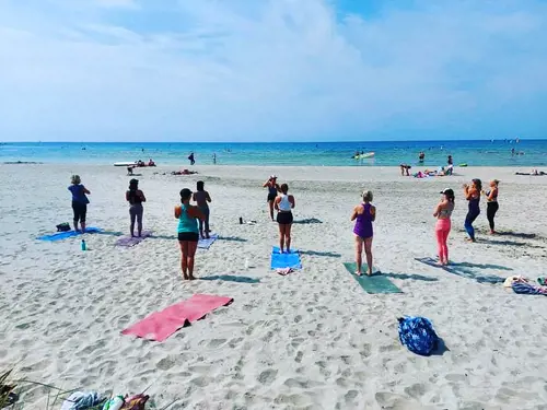 Här är de 15st mest sökta gymmen på GymKarta i Juli 2023Nordic Wellness Lindholmen på Lindholmsallén 20 i GöteborgSATS Gamlestaden på Gamlestadstorget 7 i GöteborgSTC Sävedalen - Göteborgsvägen 104 - GymKarta.seSTC munkebäck på Munkebäcks Allé 26 i GöteborgNordic Wellness Göteborg Kviberg Arena - GymKarta.seNordic Wellness Kungälv Kongahälla - GymKarta.seActic Lerum - Vattenpalatset på Häradsvägen 3 i Lerum&nbsp;Maximus Gym Brunnsbo på Folkvisegatan 15 i GöteborgSATS Hovås på Björklundabacken 2 i Hovås - GymKarta.seNordic Wellness Backaplan på Gustaf Dalénsgatan 13Fitness24Seven på Lergöksgatan 6 i Västra FrölundaSATS Askim (Sisjön stora) på Ekonomivägen 6 i AskimSTC på Ekenleden 10 i Kållered - GymKarta.seNordic Wellness Marklandsgatan - GymKarta.seNordic Wellness på Vasagatan 7 i Göteborg