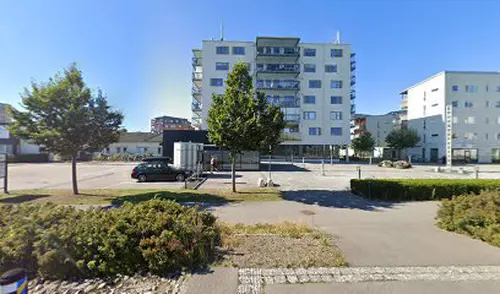 Här är de 15st mest sökta gymmen på GymKarta i Juli 2023Nordic Wellness Lindholmen på Lindholmsallén 20 i GöteborgSATS Gamlestaden på Gamlestadstorget 7 i GöteborgSTC Sävedalen - Göteborgsvägen 104 - GymKarta.seSTC munkebäck på Munkebäcks Allé 26 i GöteborgNordic Wellness Göteborg Kviberg Arena - GymKarta.seNordic Wellness Kungälv Kongahälla - GymKarta.seActic Lerum - Vattenpalatset på Häradsvägen 3 i Lerum&nbsp;Maximus Gym Brunnsbo på Folkvisegatan 15 i GöteborgSATS Hovås på Björklundabacken 2 i Hovås - GymKarta.seNordic Wellness Backaplan på Gustaf Dalénsgatan 13Fitness24Seven på Lergöksgatan 6 i Västra FrölundaSATS Askim (Sisjön stora) på Ekonomivägen 6 i AskimSTC på Ekenleden 10 i Kållered - GymKarta.seNordic Wellness Marklandsgatan - GymKarta.seNordic Wellness på Vasagatan 7 i GöteborgRestaurang Värö Pizza &amp; Kebab investerar i hälsagymkarta.seHär samlar vi de bästa Gymmet/Gymmen i Sverige, Göteborg, Stockholm, Uppsala och Borås med flera. En komplett lista med alla Gym!
