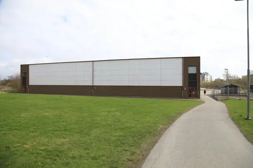 Här är de 15st mest sökta gymmen på GymKarta i Juli 2023Nordic Wellness Lindholmen på Lindholmsallén 20 i GöteborgSATS Gamlestaden på Gamlestadstorget 7 i GöteborgSTC Sävedalen - Göteborgsvägen 104 - GymKarta.seSTC munkebäck på Munkebäcks Allé 26 i GöteborgNordic Wellness Göteborg Kviberg Arena - GymKarta.seNordic Wellness Kungälv Kongahälla - GymKarta.seActic Lerum - Vattenpalatset på Häradsvägen 3 i Lerum&nbsp;Maximus Gym Brunnsbo på Folkvisegatan 15 i GöteborgSATS Hovås på Björklundabacken 2 i Hovås - GymKarta.seNordic Wellness Backaplan på Gustaf Dalénsgatan 13Fitness24Seven på Lergöksgatan 6 i Västra FrölundaSATS Askim (Sisjön stora) på Ekonomivägen 6 i AskimSTC på Ekenleden 10 i Kållered - GymKarta.seNordic Wellness Marklandsgatan - GymKarta.seNordic Wellness på Vasagatan 7 i Göteborg
