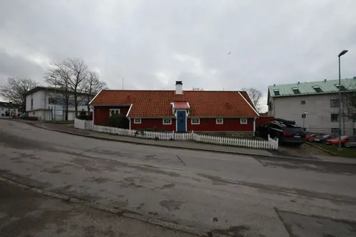 Här är de 15st mest sökta gymmen på GymKarta i Juli 2023Nordic Wellness Lindholmen på Lindholmsallén 20 i GöteborgSATS Gamlestaden på Gamlestadstorget 7 i GöteborgSTC Sävedalen - Göteborgsvägen 104 - GymKarta.seSTC munkebäck på Munkebäcks Allé 26 i GöteborgNordic Wellness Göteborg Kviberg Arena - GymKarta.seNordic Wellness Kungälv Kongahälla - GymKarta.seActic Lerum - Vattenpalatset på Häradsvägen 3 i Lerum&nbsp;Maximus Gym Brunnsbo på Folkvisegatan 15 i GöteborgSATS Hovås på Björklundabacken 2 i Hovås - GymKarta.seNordic Wellness Backaplan på Gustaf Dalénsgatan 13Fitness24Seven på Lergöksgatan 6 i Västra FrölundaSATS Askim (Sisjön stora) på Ekonomivägen 6 i AskimSTC på Ekenleden 10 i Kållered - GymKarta.seNordic Wellness Marklandsgatan - GymKarta.seNordic Wellness på Vasagatan 7 i GöteborgRestaurang Värö Pizza &amp; Kebab investerar i hälsagymkarta.seHär samlar vi de bästa Gymmet/Gymmen i Sverige, Göteborg, Stockholm, Uppsala och Borås med flera. En komplett lista med alla Gym!