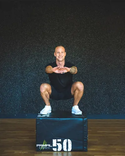 ATLETICA TRÄNINGSCENTERatletica-traningscenter-tillbaka-till-traningen/Här är de 15st mest sökta gymmen på GymKarta i Juli 2023Nordic Wellness Lindholmen på Lindholmsallén 20 i GöteborgSATS Gamlestaden på Gamlestadstorget 7 i GöteborgSTC Sävedalen - Göteborgsvägen 104 - GymKarta.seSTC munkebäck på Munkebäcks Allé 26 i GöteborgNordic Wellness Göteborg Kviberg Arena - GymKarta.seNordic Wellness Kungälv Kongahälla - GymKarta.seActic Lerum - Vattenpalatset på Häradsvägen 3 i Lerum&nbsp;Maximus Gym Brunnsbo på Folkvisegatan 15 i GöteborgSATS Hovås på Björklundabacken 2 i Hovås - GymKarta.seNordic Wellness Backaplan på Gustaf Dalénsgatan 13Fitness24Seven på Lergöksgatan 6 i Västra FrölundaSATS Askim (Sisjön stora) på Ekonomivägen 6 i AskimSTC på Ekenleden 10 i Kållered - GymKarta.seNordic Wellness Marklandsgatan - GymKarta.seNordic Wellness på Vasagatan 7 i GöteborgRestaurang Värö Pizza &amp; Kebab investerar i hälsagymkarta.seHär samlar vi de bästa Gymmet/Gymmen i Sverige, Göteborg, Stockholm, Uppsala och Borås med flera. En komplett lista med alla Gym!