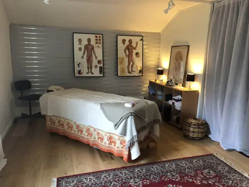BeasGongYogaHär är de 15st mest sökta gymmen på GymKarta i Juli 2023Nordic Wellness Lindholmen på Lindholmsallén 20 i GöteborgSATS Gamlestaden på Gamlestadstorget 7 i GöteborgSTC Sävedalen - Göteborgsvägen 104 - GymKarta.seSTC munkebäck på Munkebäcks Allé 26 i GöteborgNordic Wellness Göteborg Kviberg Arena - GymKarta.seNordic Wellness Kungälv Kongahälla - GymKarta.seActic Lerum - Vattenpalatset på Häradsvägen 3 i Lerum&nbsp;Maximus Gym Brunnsbo på Folkvisegatan 15 i GöteborgSATS Hovås på Björklundabacken 2 i Hovås - GymKarta.seNordic Wellness Backaplan på Gustaf Dalénsgatan 13Fitness24Seven på Lergöksgatan 6 i Västra FrölundaSATS Askim (Sisjön stora) på Ekonomivägen 6 i AskimSTC på Ekenleden 10 i Kållered - GymKarta.seNordic Wellness Marklandsgatan - GymKarta.seNordic Wellness på Vasagatan 7 i GöteborgRestaurang Värö Pizza &amp; Kebab investerar i hälsagymkarta.seHär samlar vi de bästa Gymmet/Gymmen i Sverige, Göteborg, Stockholm, Uppsala och Borås med flera. En komplett lista med alla Gym!