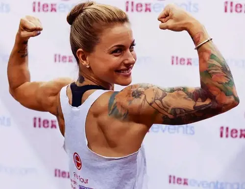 CrossFit Varberg - CrossFit Varberg – bli den bästa versionen av dig själv!Är du nöjd med vart du befinner dig just nu i din träning? Om inte, det behöver inte vara svårt att ändra på det. Vi finns här för att hjälpa dig nå dina mål, komma i form, må bättre och göra din träning rolig. Vi tror på dig även om du inte tror på dig!Här är de 15st mest sökta gymmen på GymKarta i Juli 2023Nordic Wellness Lindholmen på Lindholmsallén 20 i GöteborgSATS Gamlestaden på Gamlestadstorget 7 i GöteborgSTC Sävedalen - Göteborgsvägen 104 - GymKarta.seSTC munkebäck på Munkebäcks Allé 26 i GöteborgNordic Wellness Göteborg Kviberg Arena - GymKarta.seNordic Wellness Kungälv Kongahälla - GymKarta.seActic Lerum - Vattenpalatset på Häradsvägen 3 i Lerum&nbsp;Maximus Gym Brunnsbo på Folkvisegatan 15 i GöteborgSATS Hovås på Björklundabacken 2 i Hovås - GymKarta.seNordic Wellness Backaplan på Gustaf Dalénsgatan 13Fitness24Seven på Lergöksgatan 6 i Västra FrölundaSATS Askim (Sisjön stora) på Ekonomivägen 6 i AskimSTC på Ekenleden 10 i Kållered - GymKarta.seNordic Wellness Marklandsgatan - GymKarta.seNordic Wellness på Vasagatan 7 i GöteborgRestaurang Värö Pizza &amp; Kebab investerar i hälsagymkarta.seHär samlar vi de bästa Gymmet/Gymmen i Sverige, Göteborg, Stockholm, Uppsala och Borås med flera. En komplett lista med alla Gym!