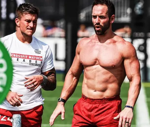 CrossFit Varberg - CrossFit Varberg – bli den bästa versionen av dig själv!Är du nöjd med vart du befinner dig just nu i din träning? Om inte, det behöver inte vara svårt att ändra på det. Vi finns här för att hjälpa dig nå dina mål, komma i form, må bättre och göra din träning rolig. Vi tror på dig även om du inte tror på dig!Här är de 15st mest sökta gymmen på GymKarta i Juli 2023Nordic Wellness Lindholmen på Lindholmsallén 20 i GöteborgSATS Gamlestaden på Gamlestadstorget 7 i GöteborgSTC Sävedalen - Göteborgsvägen 104 - GymKarta.seSTC munkebäck på Munkebäcks Allé 26 i GöteborgNordic Wellness Göteborg Kviberg Arena - GymKarta.seNordic Wellness Kungälv Kongahälla - GymKarta.seActic Lerum - Vattenpalatset på Häradsvägen 3 i Lerum&nbsp;Maximus Gym Brunnsbo på Folkvisegatan 15 i GöteborgSATS Hovås på Björklundabacken 2 i Hovås - GymKarta.seNordic Wellness Backaplan på Gustaf Dalénsgatan 13Fitness24Seven på Lergöksgatan 6 i Västra FrölundaSATS Askim (Sisjön stora) på Ekonomivägen 6 i AskimSTC på Ekenleden 10 i Kållered - GymKarta.seNordic Wellness Marklandsgatan - GymKarta.seNordic Wellness på Vasagatan 7 i GöteborgRestaurang Värö Pizza &amp; Kebab investerar i hälsagymkarta.seHär samlar vi de bästa Gymmet/Gymmen i Sverige, Göteborg, Stockholm, Uppsala och Borås med flera. En komplett lista med alla Gym!