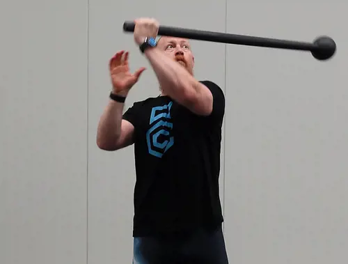 JOLT DX Unconventional FitnessHär är de 15st mest sökta gymmen på GymKarta i Juli 2023Nordic Wellness Lindholmen på Lindholmsallén 20 i GöteborgSATS Gamlestaden på Gamlestadstorget 7 i GöteborgSTC Sävedalen - Göteborgsvägen 104 - GymKarta.seSTC munkebäck på Munkebäcks Allé 26 i GöteborgNordic Wellness Göteborg Kviberg Arena - GymKarta.seNordic Wellness Kungälv Kongahälla - GymKarta.seActic Lerum - Vattenpalatset på Häradsvägen 3 i Lerum&nbsp;Maximus Gym Brunnsbo på Folkvisegatan 15 i GöteborgSATS Hovås på Björklundabacken 2 i Hovås - GymKarta.seNordic Wellness Backaplan på Gustaf Dalénsgatan 13Fitness24Seven på Lergöksgatan 6 i Västra FrölundaSATS Askim (Sisjön stora) på Ekonomivägen 6 i AskimSTC på Ekenleden 10 i Kållered - GymKarta.seNordic Wellness Marklandsgatan - GymKarta.seNordic Wellness på Vasagatan 7 i GöteborgRestaurang Värö Pizza &amp; Kebab investerar i hälsagymkarta.seHär samlar vi de bästa Gymmet/Gymmen i Sverige, Göteborg, Stockholm, Uppsala och Borås med flera. En komplett lista med alla Gym!