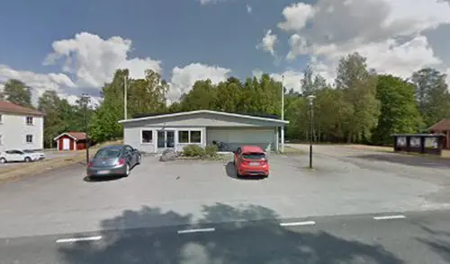 Här är de 15st mest sökta gymmen på GymKarta i Juli 2023Nordic Wellness Lindholmen på Lindholmsallén 20 i GöteborgSATS Gamlestaden på Gamlestadstorget 7 i GöteborgSTC Sävedalen - Göteborgsvägen 104 - GymKarta.seSTC munkebäck på Munkebäcks Allé 26 i GöteborgNordic Wellness Göteborg Kviberg Arena - GymKarta.seNordic Wellness Kungälv Kongahälla - GymKarta.seActic Lerum - Vattenpalatset på Häradsvägen 3 i Lerum&nbsp;Maximus Gym Brunnsbo på Folkvisegatan 15 i GöteborgSATS Hovås på Björklundabacken 2 i Hovås - GymKarta.seNordic Wellness Backaplan på Gustaf Dalénsgatan 13Fitness24Seven på Lergöksgatan 6 i Västra FrölundaSATS Askim (Sisjön stora) på Ekonomivägen 6 i AskimSTC på Ekenleden 10 i Kållered - GymKarta.seNordic Wellness Marklandsgatan - GymKarta.seNordic Wellness på Vasagatan 7 i Göteborg