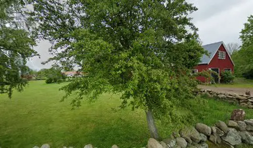 Havsnäs YogaHär är de 15st mest sökta gymmen på GymKarta i Juli 2023Nordic Wellness Lindholmen på Lindholmsallén 20 i GöteborgSATS Gamlestaden på Gamlestadstorget 7 i GöteborgSTC Sävedalen - Göteborgsvägen 104 - GymKarta.seSTC munkebäck på Munkebäcks Allé 26 i GöteborgNordic Wellness Göteborg Kviberg Arena - GymKarta.seNordic Wellness Kungälv Kongahälla - GymKarta.seActic Lerum - Vattenpalatset på Häradsvägen 3 i Lerum&nbsp;Maximus Gym Brunnsbo på Folkvisegatan 15 i GöteborgSATS Hovås på Björklundabacken 2 i Hovås - GymKarta.seNordic Wellness Backaplan på Gustaf Dalénsgatan 13Fitness24Seven på Lergöksgatan 6 i Västra FrölundaSATS Askim (Sisjön stora) på Ekonomivägen 6 i AskimSTC på Ekenleden 10 i Kållered - GymKarta.seNordic Wellness Marklandsgatan - GymKarta.seNordic Wellness på Vasagatan 7 i GöteborgRestaurang Värö Pizza &amp; Kebab investerar i hälsagymkarta.seHär samlar vi de bästa Gymmet/Gymmen i Sverige, Göteborg, Stockholm, Uppsala och Borås med flera. En komplett lista med alla Gym!