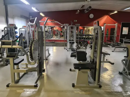 Här är de 15st mest sökta gymmen på GymKarta i Juli 2023Nordic Wellness Lindholmen på Lindholmsallén 20 i GöteborgSATS Gamlestaden på Gamlestadstorget 7 i GöteborgSTC Sävedalen - Göteborgsvägen 104 - GymKarta.seSTC munkebäck på Munkebäcks Allé 26 i GöteborgNordic Wellness Göteborg Kviberg Arena - GymKarta.seNordic Wellness Kungälv Kongahälla - GymKarta.seActic Lerum - Vattenpalatset på Häradsvägen 3 i Lerum&nbsp;Maximus Gym Brunnsbo på Folkvisegatan 15 i GöteborgSATS Hovås på Björklundabacken 2 i Hovås - GymKarta.seNordic Wellness Backaplan på Gustaf Dalénsgatan 13Fitness24Seven på Lergöksgatan 6 i Västra FrölundaSATS Askim (Sisjön stora) på Ekonomivägen 6 i AskimSTC på Ekenleden 10 i Kållered - GymKarta.seNordic Wellness Marklandsgatan - GymKarta.seNordic Wellness på Vasagatan 7 i Göteborg