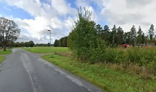 Här är de 15st mest sökta gymmen på GymKarta i Juli 2023Nordic Wellness Lindholmen på Lindholmsallén 20 i GöteborgSATS Gamlestaden på Gamlestadstorget 7 i GöteborgSTC Sävedalen - Göteborgsvägen 104 - GymKarta.seSTC munkebäck på Munkebäcks Allé 26 i GöteborgNordic Wellness Göteborg Kviberg Arena - GymKarta.seNordic Wellness Kungälv Kongahälla - GymKarta.seActic Lerum - Vattenpalatset på Häradsvägen 3 i Lerum&nbsp;Maximus Gym Brunnsbo på Folkvisegatan 15 i GöteborgSATS Hovås på Björklundabacken 2 i Hovås - GymKarta.seNordic Wellness Backaplan på Gustaf Dalénsgatan 13Fitness24Seven på Lergöksgatan 6 i Västra FrölundaSATS Askim (Sisjön stora) på Ekonomivägen 6 i AskimSTC på Ekenleden 10 i Kållered - GymKarta.seNordic Wellness Marklandsgatan - GymKarta.seNordic Wellness på Vasagatan 7 i Göteborg
