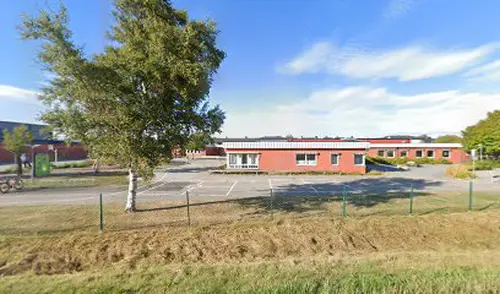 Här är de 15st mest sökta gymmen på GymKarta i Juli 2023Nordic Wellness Lindholmen på Lindholmsallén 20 i GöteborgSATS Gamlestaden på Gamlestadstorget 7 i GöteborgSTC Sävedalen - Göteborgsvägen 104 - GymKarta.seSTC munkebäck på Munkebäcks Allé 26 i GöteborgNordic Wellness Göteborg Kviberg Arena - GymKarta.seNordic Wellness Kungälv Kongahälla - GymKarta.seActic Lerum - Vattenpalatset på Häradsvägen 3 i Lerum&nbsp;Maximus Gym Brunnsbo på Folkvisegatan 15 i GöteborgSATS Hovås på Björklundabacken 2 i Hovås - GymKarta.seNordic Wellness Backaplan på Gustaf Dalénsgatan 13Fitness24Seven på Lergöksgatan 6 i Västra FrölundaSATS Askim (Sisjön stora) på Ekonomivägen 6 i AskimSTC på Ekenleden 10 i Kållered - GymKarta.seNordic Wellness Marklandsgatan - GymKarta.seNordic Wellness på Vasagatan 7 i Göteborg