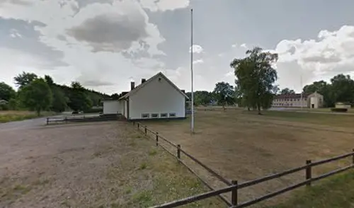 Här är de 15st mest sökta gymmen på GymKarta i Juli 2023Nordic Wellness Lindholmen på Lindholmsallén 20 i GöteborgSATS Gamlestaden på Gamlestadstorget 7 i GöteborgSTC Sävedalen - Göteborgsvägen 104 - GymKarta.seSTC munkebäck på Munkebäcks Allé 26 i GöteborgNordic Wellness Göteborg Kviberg Arena - GymKarta.seNordic Wellness Kungälv Kongahälla - GymKarta.seActic Lerum - Vattenpalatset på Häradsvägen 3 i Lerum&nbsp;Maximus Gym Brunnsbo på Folkvisegatan 15 i GöteborgSATS Hovås på Björklundabacken 2 i Hovås - GymKarta.seNordic Wellness Backaplan på Gustaf Dalénsgatan 13Fitness24Seven på Lergöksgatan 6 i Västra FrölundaSATS Askim (Sisjön stora) på Ekonomivägen 6 i AskimSTC på Ekenleden 10 i Kållered - GymKarta.seNordic Wellness Marklandsgatan - GymKarta.seNordic Wellness på Vasagatan 7 i Göteborg