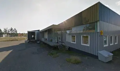 Det skapar Harmoni o balans.Här hos oss kan du välja vilken period på året, i ditt liv som du känner är bäst för dig.Adrian Eriksson Skapade GymKarta.Se och alla Gym med Premium - abonnemang blir SEO-Optimerade av Martin Maximus SEO - (Sökmotoroptimerade).X-FORCE – UNIK TRÄNINGSMETODDen nya världsunika och patenterade svenska uppfinningen X-Force är en träningsmaskin som ökar den negativa belastningen med 40 %.Detta gör att du som användare kan träna betydligt kortare tid och få större effekt med garanterat bättre resultat, endast 6 – 12 repetitioner per maskin var 7 – 14 dagar.Varför negativ träning?Negativ träning har många fördelar.Musklerna kan arbeta med betydligt högre belastning excentriskt än koncentrisk och en tyngre last innebär också effektivare träning med snabbare resultat.För att förbättra muskelstyrkan överbelastar du muskeln och om den excentriska lasten är större tröttar du ut muskeln snabbare.Excentrisk träning kräver mindre syre än koncentrisk vilket påfrestar hjärtat mindre men ökar blodtrycket.Här är de 15st mest sökta gymmen på GymKarta i Juli 2023Nordic Wellness Lindholmen på Lindholmsallén 20 i GöteborgSATS Gamlestaden på Gamlestadstorget 7 i GöteborgSTC Sävedalen - Göteborgsvägen 104 - GymKarta.seSTC munkebäck på Munkebäcks Allé 26 i GöteborgNordic Wellness Göteborg Kviberg Arena - GymKarta.seNordic Wellness Kungälv Kongahälla - GymKarta.seActic Lerum - Vattenpalatset på Häradsvägen 3 i Lerum&nbsp;Maximus Gym Brunnsbo på Folkvisegatan 15 i GöteborgSATS Hovås på Björklundabacken 2 i Hovås - GymKarta.seNordic Wellness Backaplan på Gustaf Dalénsgatan 13Fitness24Seven på Lergöksgatan 6 i Västra FrölundaSATS Askim (Sisjön stora) på Ekonomivägen 6 i AskimSTC på Ekenleden 10 i Kållered - GymKarta.seNordic Wellness Marklandsgatan - GymKarta.seNordic Wellness på Vasagatan 7 i Göteborg