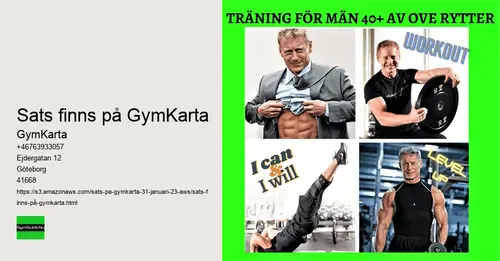 Hälsocoach EvelinaE - Evelina ger Tränings-, motions- och kostinspiration för DIGPersonlig TräningVad roligt att du vill börja träna med mig! Jag hjälper dig från ditt utgångsläge och får dina nya vanor att stanna över tid.Vill du utvecklas och ta din träning mot nya mål? Jag hjälper dig att sätta SMARTA mål och följer dig under vägen mot dina mål.Jag älskar att använda min kropp – men finner än större glädje i DIN utveckling!Jag erbjuder såväl privatpersoner som företag, klubbar och föreningar kostrådgivning, träning i grupp och personlig träning med fokus på kondition, styrka och rörlighet samt föreläsningar inom hälsa, kost och träning.Jag är diplomerad kostrådgivare genom Svenska Näringsakademin och licensierad personlig tränare med uthållighetsprofil och löpcoach genom Konditionsidrott (numera Tränarakademin).Jag har läst flertalet fristående kurser inom:* Mamma-barnträning* Idrottsnutrition och kost för prestation* Fys för löpare/idrottare med löpning i sin gren/sport* Rörlighet och mobilitet* coaching onlineDessutom är jag legitimerad lärare i idrott och hälsa från förskoleklass till gymnasiet med många års erfarenhet från främst åk 4-9 samt gruppträningsinstruktör med över 15 års erfarenhet.Som glad motionär har jag genomfört En Svensk Klassiker, några Göteborgsvarv och ett antal 5-10km motionslopp. Tränar för att må bra, såväl fysiskt som psykiskt men kryddar med olika prestationsmål för att hålla träningen på en för mig utvecklande nivå.Min träningsfilosofi är att att alla mår bra av att röra på sig och äta mat som är bra för insidan – utan att det blir press eller krav! Vi har bara en kropp och det gäller att jobba med den, inte mot den. Det är ett krig vi aldrig kan vinna så varför inte sluta fred och se vilka mirakel vi kan utföra med våra kroppar?!För att träna med mig behöver du inte vara träningsvan eller ha höga prestationsmål, vi jobbar efter dina förutsättningar med mina kunskaper om träning och hälsa!Låt mig smitta dig med min entusiasm för välmående och rörelseglädje – välkommen!